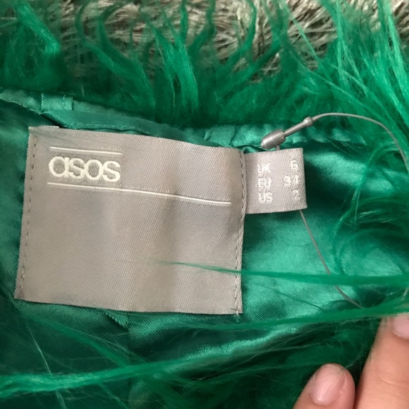 ASOS - Picture 3 of 4